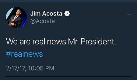 Acosta - real news.jpg